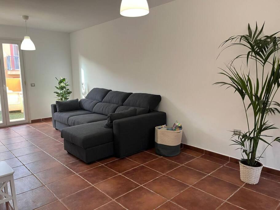 Eucorralejo 1 Villa Exteriör bild